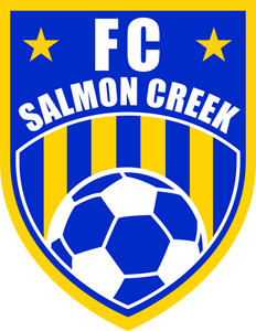 FC Salmon Creek Soccer Club