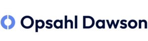 Opsahl Dawson | Accounting, Assurance, & Business Advisory logo