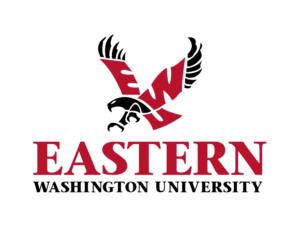 Eastern Washington University logo